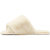 Sorel Go - Mail Run Slippers for Women: Picture 2 thumbnail